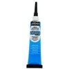 Pebeo Vitrea 160, Glass Paint Outliner, 20 ml Tube - Turquoise