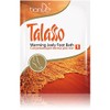 TianDe 42302 Warming Foot Bath 24/38/10 g Healthy Heat for Feet