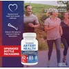 Weider Artery Health for Heart, Immune and Bone Support with