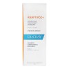 Shampoo Anticaída Anaphase+ Ducray Botella Con 200ml
