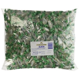 Perugina Glacia Mints, Bulk, 6.2-Pound Bags