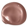 Base Liquida Studio Radiance Face & Body Radiant Sheer Found