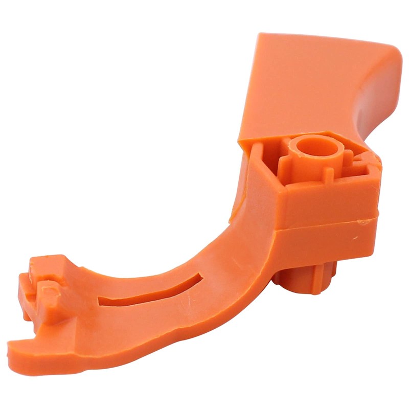 ApplianPar 2Pcs Throttle Trigger for Stihl FS85 FS80 FS75 FS90
