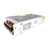 UNIT ELECTRONICS Fuente conmutada 24V 5A