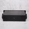 Nvanvmm Universal Car Storage Box -38 Single Layer Auto Single