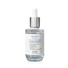 Bluhwa Hyaluronic Hydrating Moisture Ampoule 30ml / 블루화 히알루로닉 하이드레이팅