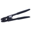SharkBite PEX Clamp Tool, Full Size Handle, Plumbing Fittings, PEX,