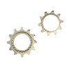 Shimano 10T Gear A & 12T Gear C CS-M8100 Y1X498020