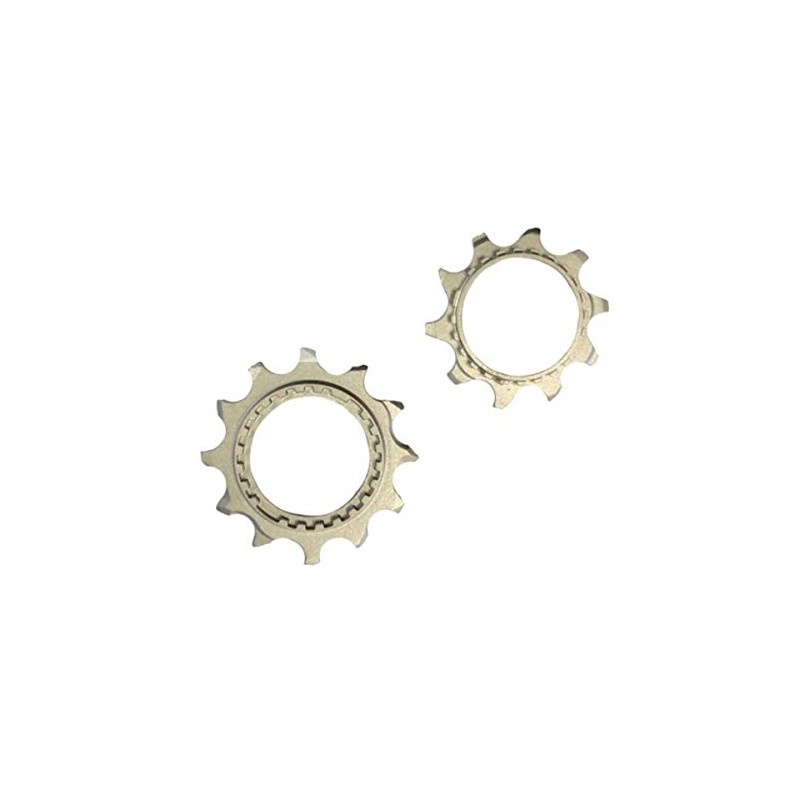 Shimano 10T Gear A & 12T Gear C CS-M8100 Y1X498020