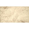 Cab O Sil Fumed Silica Cabosil - Type: TS-720 -