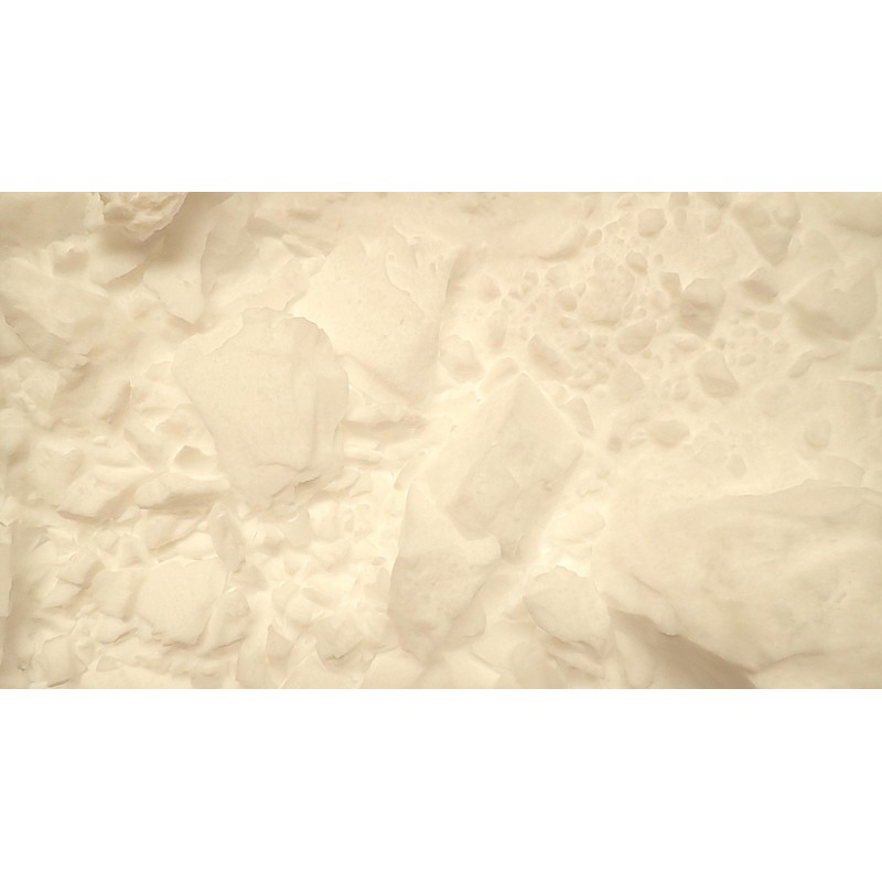 Cab O Sil Fumed Silica Cabosil - Type: TS-720 -