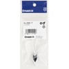 HAKKO Soldering Tip 690-T for ART