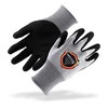 Defender Safety DEXGUARD™ ANSI A5 Cut Resistant Work Gloves w/Thermal
