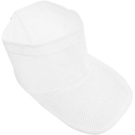 BESTYASH Bolsa Lavado Sombreros de Gorras para Diseño para Béisbol Lavar Cordón, Poliéster Resistente en Limpieza Conveniente Secado Casa