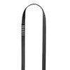 Edelrid Unisex - Adult PES Sling 16 mm Band Sling,