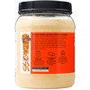 PBfit All-Natural Peanut Butter Powder, Powdered Peanut Spread From Real