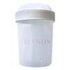 COANON Protein Shaker