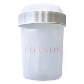 COANON Protein Shaker