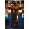 Backdoor Revolution: The Definitive Guide to ADU Development