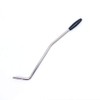 Alnicov 5mm Tremolo Arm Thread Tremolo Arm for ST Squier
