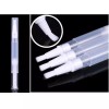 큐티클 오일 펜 용기 1P (2.5ml) 메니큐어용기 오일펜 Cuticle Oil Pen Container 1P (2.5ml) Nail Art Oil Pen