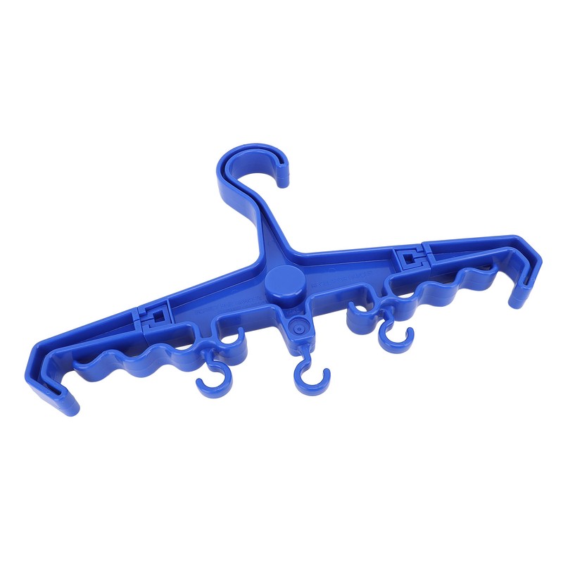 BCD BC Hanger Multi Purpose Ergonomic ABS Portable Durable Diving