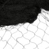 100ft X 50ft Bird Netting, Poultry Netting, Heavy Duty Bird