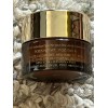 Estée Lauder Estee Lauder Advanced Night Repair Eye Supercharged Complex