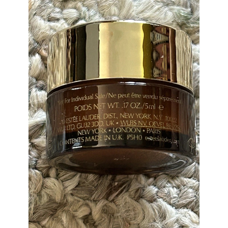 Estée Lauder Estee Lauder Advanced Night Repair Eye Supercharged Complex