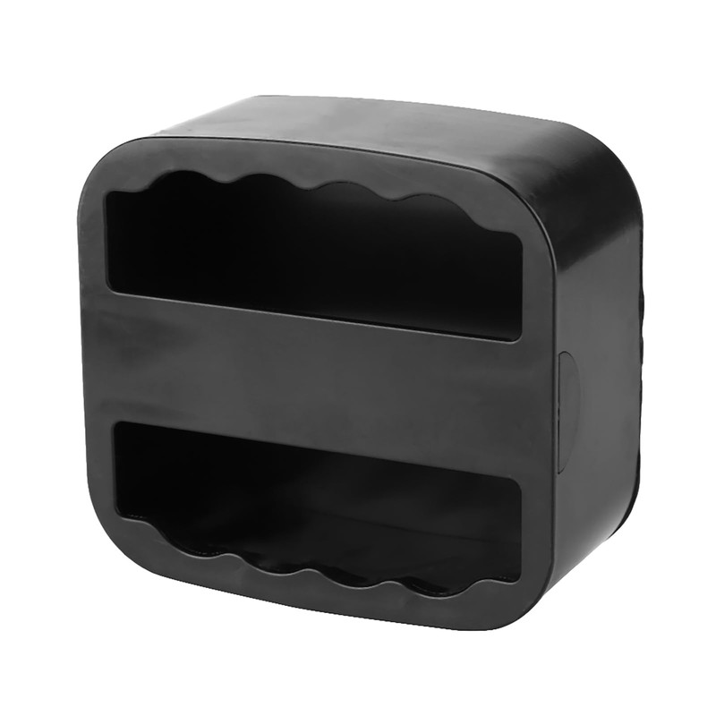 Qukaim SUP Handle Plastic Square Paddle C Type Board SUP