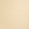 MSI McKenna XL 9 in. x 60 in. Luxury Vinyl