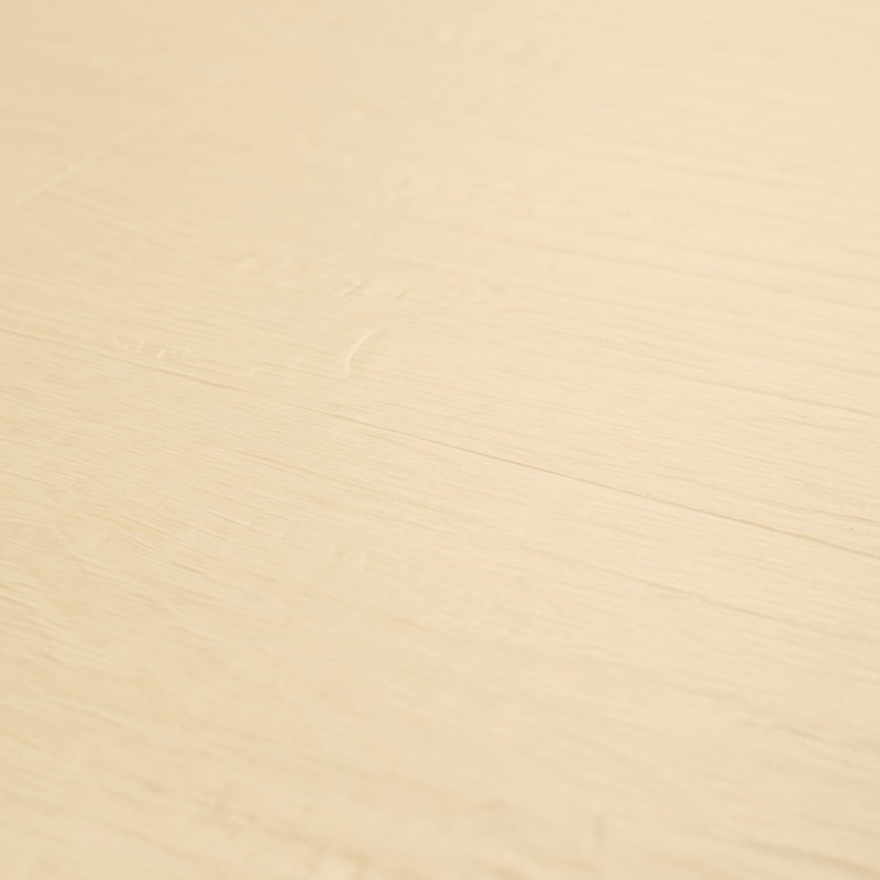 MSI McKenna XL 9 in. x 60 in. Luxury Vinyl