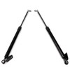 Liftgate Tailgate Rear Door Lift Support Strut Compatible with 2014-2018