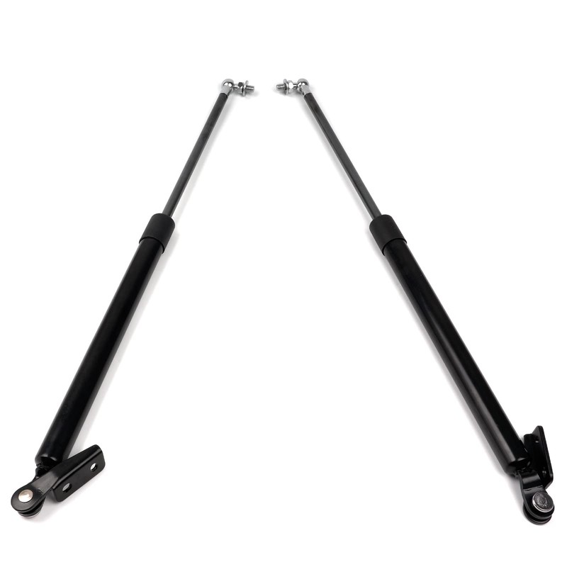 Liftgate Tailgate Rear Door Lift Support Strut Compatible with 2014-2018