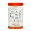 MakingCosmetics - Vitamin C Powder, USP-Grade (L-ascorbic Acid) - 1.8oz
