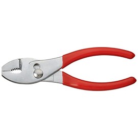 Promote Combination Pliers 150 mm CP – 150 