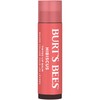 Burt's Bees Lip Tint Balm with Long Lasting 2 in