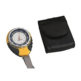 Tfa 42.4000 HÃ¶henmesser