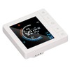 Smart Thermostat Programmable LCD Precise Control Smart Water Heating Thermostat