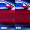 Armor All Podium Series Hybrid Ceramic Wash & Shine, 16