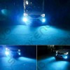 8000K Front LED Headlight Bulbs For Toyota Camry 1992-2006 Low