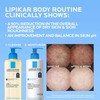 La Roche-Posay Lipikar AP+ Triple Repair Moisturizing Cream, Face &