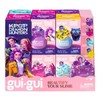 Mimiworld MIMI WORLD/x/K-Pop/Demons/Gui/x/Beauty/Slime