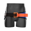 SAM Pelvic Sling II - Small Size 27''-45'' - Orange