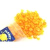 Planet Sweets Premium Sugar Free Butterscotch Hard Candy Buttons -