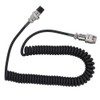 Socobeta Reliability Handy Cable Durability Excellent Cable Male Socket 8