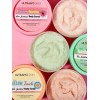 Exfoliante Corporal Limpiador Y Reafirmante De Piel Ultramo