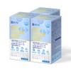 Chong Kun Dang Lutein Astaxanthin Eye Hematococcus Eye Health Beta