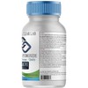 Crystal Clear Lab Sodium Hydroxide - Food Grade - (Lye,Caustic
