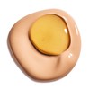 Clarins NEW Double Serum Foundation 30ml Set (+Deluxe 2-Piece Set)